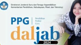 Skema Baru PPG Daljab 2024 Solusi Honorer Jadi ASN (1)