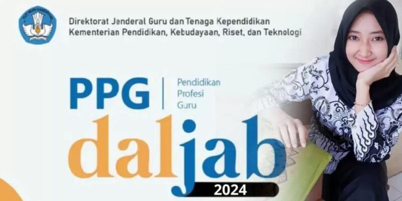 Skema Baru PPG Daljab 2024 Solusi Honorer Jadi ASN (1)