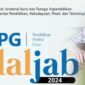 Skema Baru PPG Daljab 2024 Solusi Honorer Jadi ASN (1)