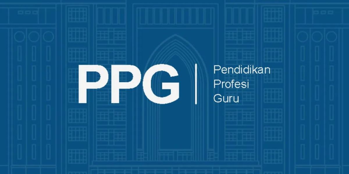 Skema Baru PPG Daljab 2024 Solusi Honorer Jadi ASN (2) Skema Baru PPG Daljab 2024 Solusi Honorer Jadi ASN (2)
