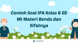 Spanduk Penerimaan Peseta Didik Baru Sederhana Hijau Biru scaled