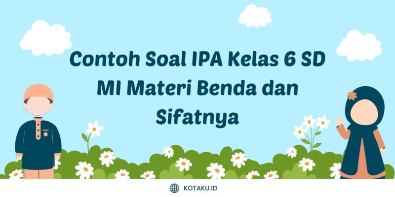Spanduk Penerimaan Peseta Didik Baru Sederhana Hijau Biru scaled