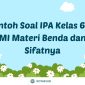 Spanduk Penerimaan Peseta Didik Baru Sederhana Hijau Biru scaled
