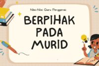 Tahap Perkembangan Psikososial Erik Erikson Ini Pembahasannya 2
