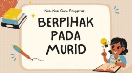 Tahap Perkembangan Psikososial Erik Erikson Ini Pembahasannya 2