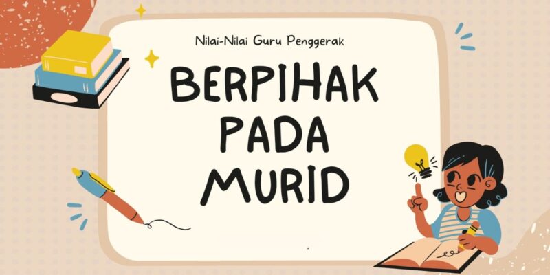 Tahap Perkembangan Psikososial Erik Erikson Ini Pembahasannya 2