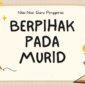 Tahap Perkembangan Psikososial Erik Erikson Ini Pembahasannya 2