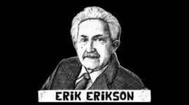 Tahap Perkembangan Psikososial Erik Erikson Ini Pembahasannya
