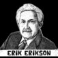 Tahap Perkembangan Psikososial Erik Erikson Ini Pembahasannya