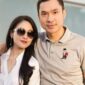 Terseret Kasus Korupsi Timah Senilai 271 Triliun Ini Sederet Bisnis Suami Sandra Dewi