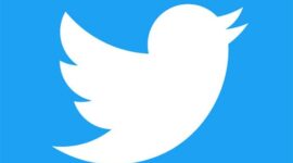 Twitter Mama Liar Bokeh Full Bokeh Video Artis Indo Paling Viral