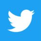 Twitter Mama Liar Bokeh Full Bokeh Video Artis Indo Paling Viral