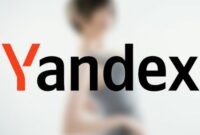Update Link Untuk Nonton Ratusan Video Bokeh Jepang Viral Tanpa Sensor Full Durasi di Yandex Browser