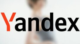 Update Link Untuk Nonton Ratusan Video Bokeh Jepang Viral Tanpa Sensor Full Durasi di Yandex Browser
