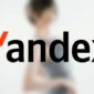Update Link Untuk Nonton Ratusan Video Bokeh Jepang Viral Tanpa Sensor Full Durasi di Yandex Browser