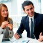 Variable variable Komunikasi Bisnis Lengkap dengan Contohnya