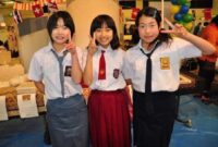 WhatsApp Image 2024 04 16 at 11.31.27