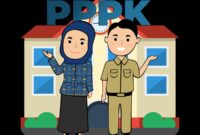 WhatsApp Image 2024 04 19 at 09.52.32