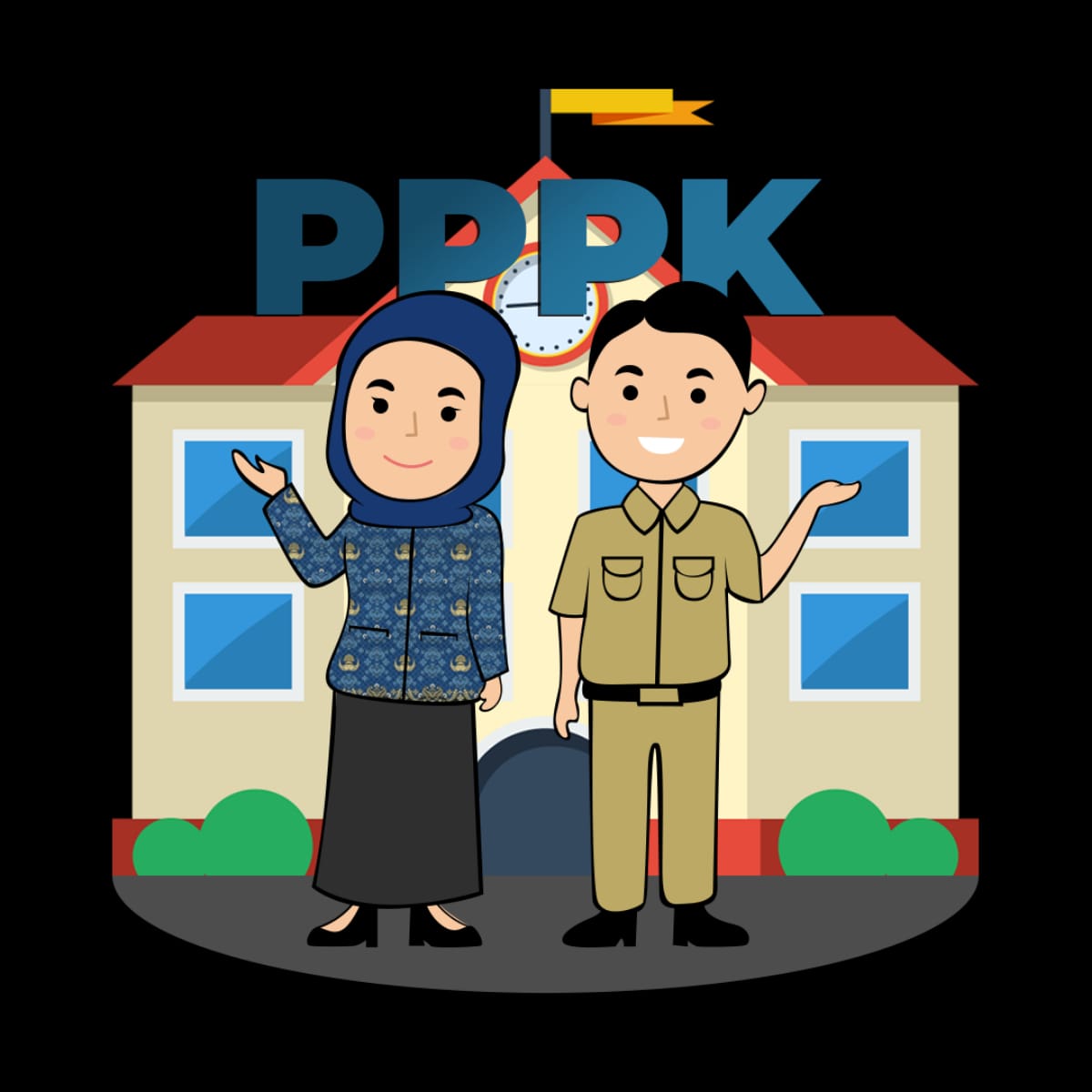 WhatsApp Image 2024 04 19 at 09.52.32