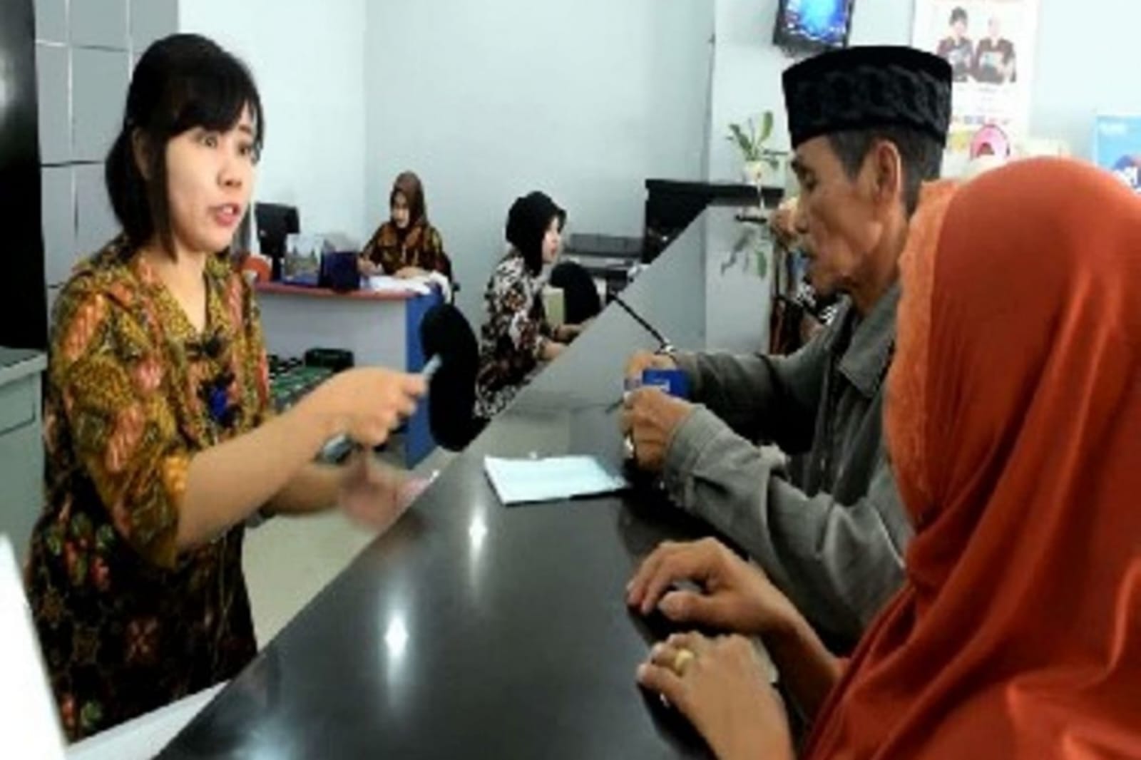 WhatsApp Image 2024 04 25 at 09.28.56