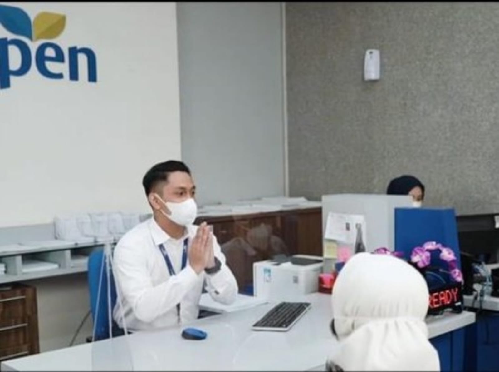 WhatsApp Image 2024 04 29 at 12.51.32