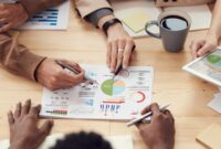 XNX XNX honeywell analytics 40 Paling Banyak di Cari Apakah Ada konten Vulgar scaled