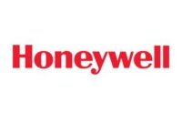 Xnx XnX Honeywell Analytics