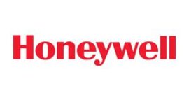 Xnx XnX Honeywell Analytics