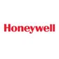 Xnx XnX Honeywell Analytics