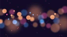 Xnxubd Film Bokeh full bokeh lights bokeh video google earth 2021 1