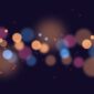 Xnxubd Film Bokeh full bokeh lights bokeh video google earth 2021 1