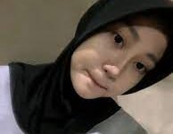 ceker babat