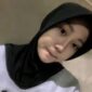 ceker babat