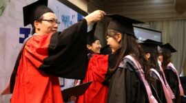 college students 1468036 1280