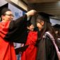 college students 1468036 1280