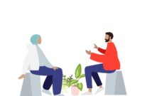 conversation 7559233 1280