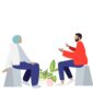 conversation 7559233 1280