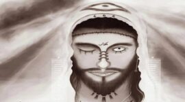 dajjal 169