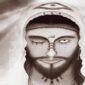 dajjal 169