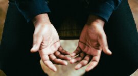 jeremy yap eCEj BR91xQ unsplash 1