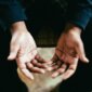 jeremy yap eCEj BR91xQ unsplash 1