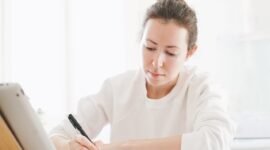 learning concept 6080191 1280