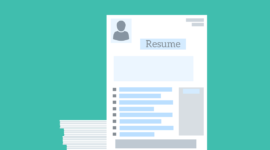 resume 6082709 1280