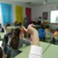 school 5975929 1280
