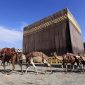 suku qurays dan untanya serta kabah 200818194007 561