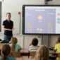 teacher 3765909 1280