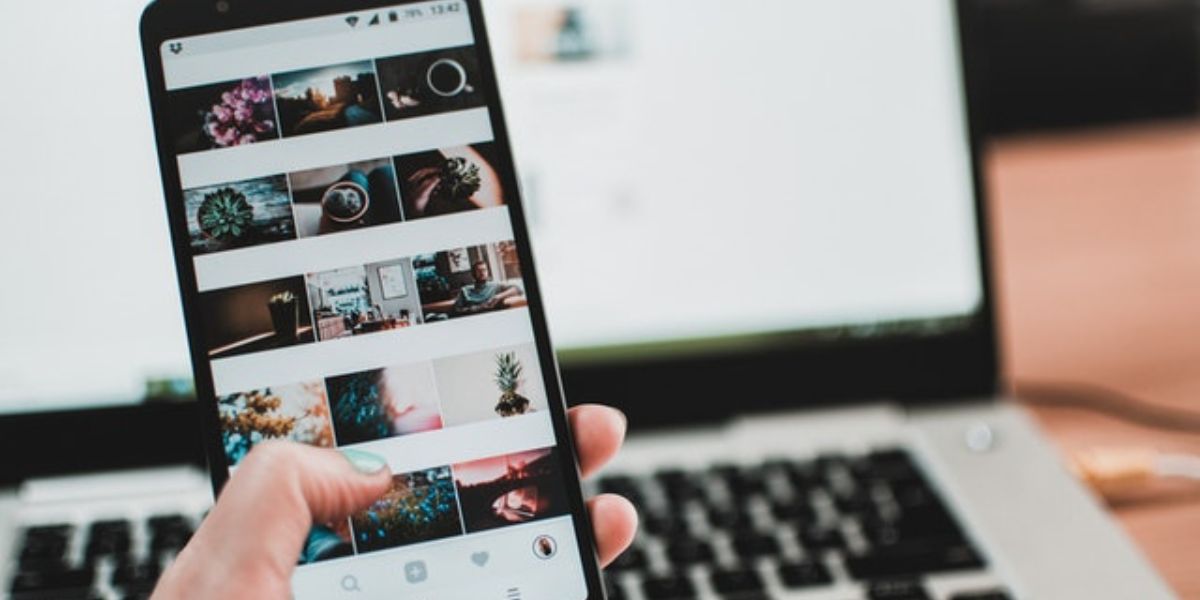 10 Bisnis Online Tanpa Modal Lewat HP yang Bisa Dicoba, Ini Diantaranya!