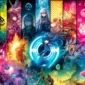 10 Game Sesat Mod Combo Terbaik Japanese APK Bikin Melotot