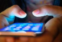 1111.90 l50 204 Viral Video Bokeh Museum Full Indo