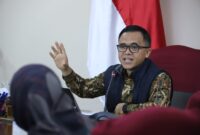 2 Guru Honorer Ini Akan Langsung diangkat Menjadi PPPK 2024